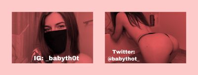 spookyth0t thumbnail