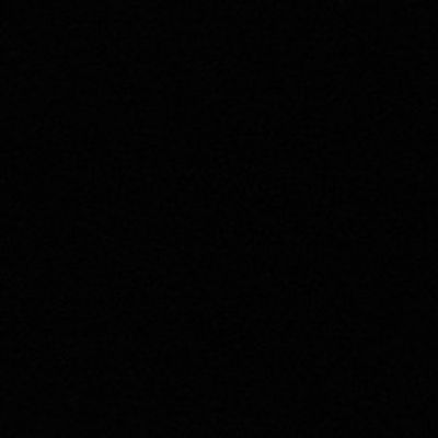 smokeybear_727 profile