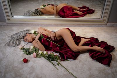 sarrahhhhh thumbnail