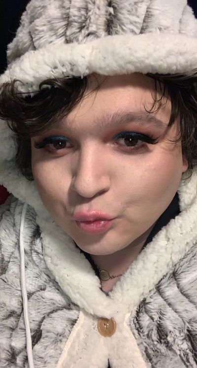 phoenixtransition profile