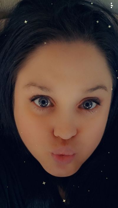 Midnight Sheva profile