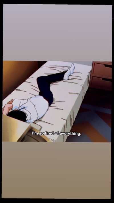 pablostrokess thumbnail