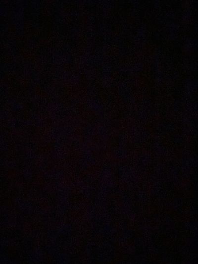 dfordtough thumbnail