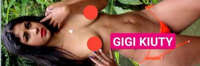 gigikiutyx thumbnail