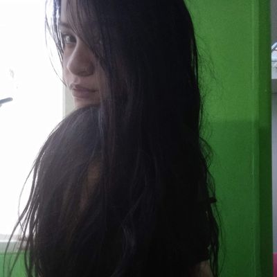 andreauruena profile