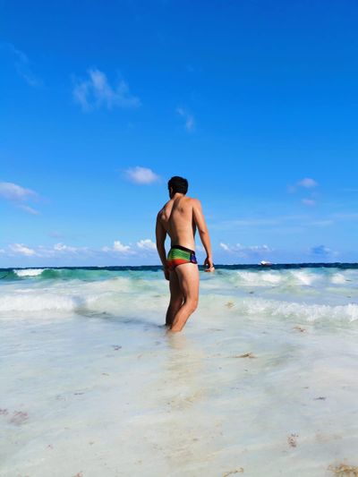 troublemakermx3 thumbnail