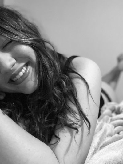 meganrosemusic1 thumbnail