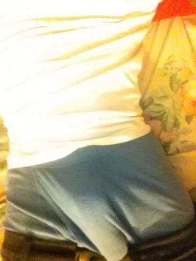 jumboshrimp6969 profile