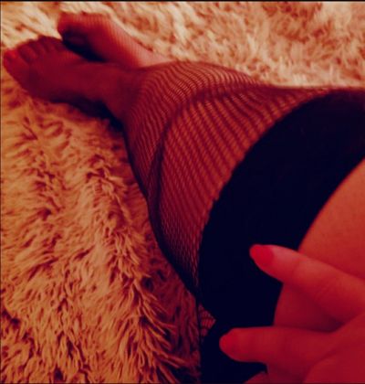 amormylove thumbnail