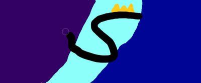 scorpisqueen thumbnail