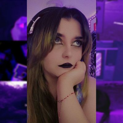 burntwisteria profile