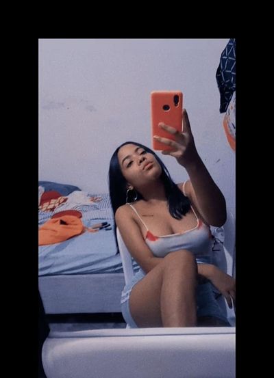 yeliminar2.0 thumbnail