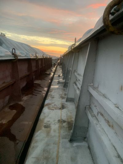 riverlifephotos profile