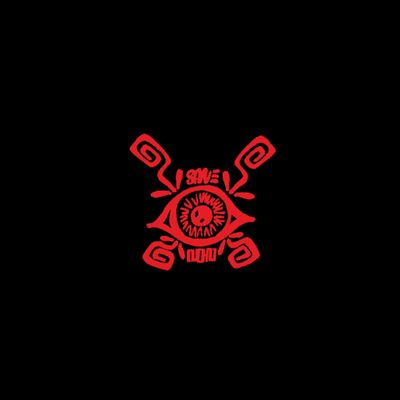 shaunsane88 thumbnail