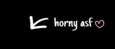 𖤐 ♡ dollie ♡ 𖤐 thumbnail