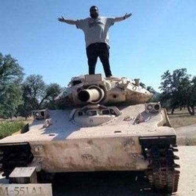 twobagsofbeef profile