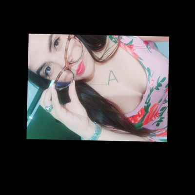 smile_sandistic thumbnail