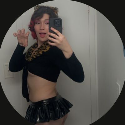 theesidneysins profile