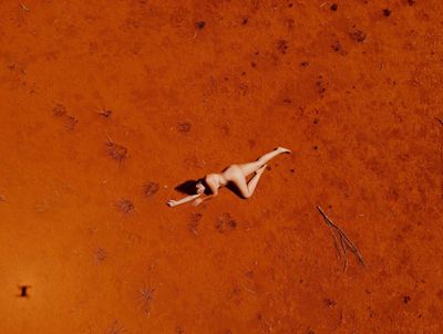 native.honeyy thumbnail