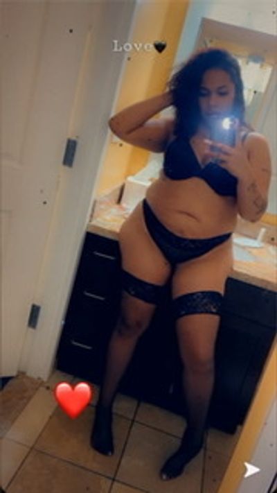 u189912607 thumbnail