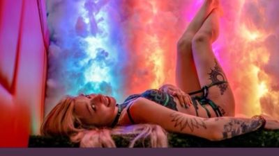 lunasagexo thumbnail