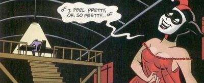 freemedusaaa thumbnail