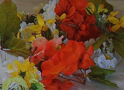 high_millie thumbnail