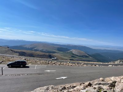 Hanser Padrón thumbnail