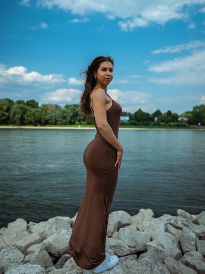 milena.crst thumbnail