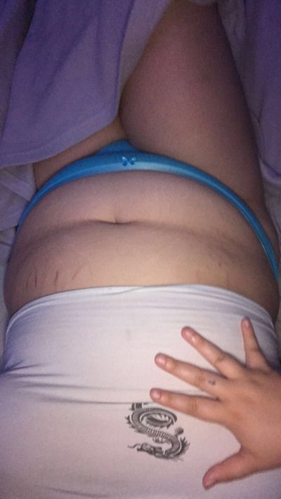 hazeleyedsuccubus profile