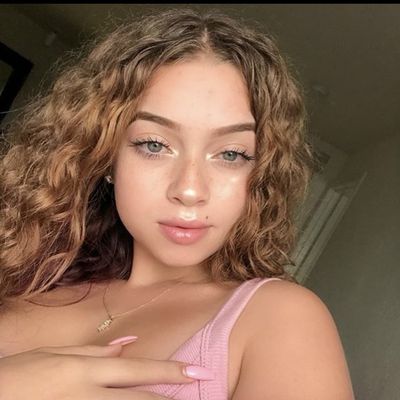 megmilesnasty4daddy69 thumbnail