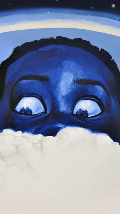 heauxxx.tales thumbnail