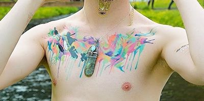 thatperfectpeach thumbnail