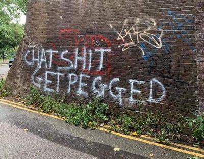 ouijaboardsexting333 thumbnail