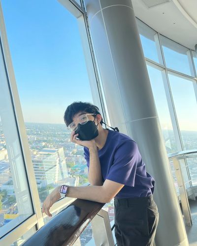 Reborn 🧙🏻‍♀️ thumbnail