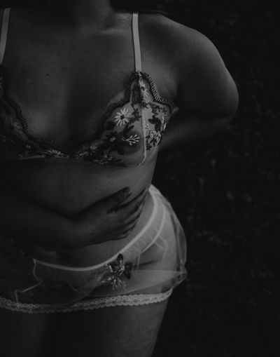 pretty_panties69 profile