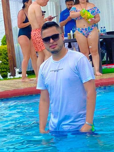 jefersongaucha1 profile