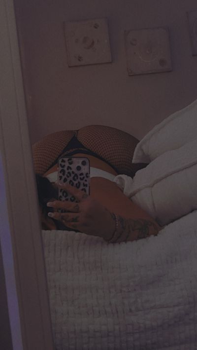 ninamarie88 thumbnail