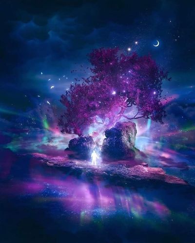 luna.briones thumbnail