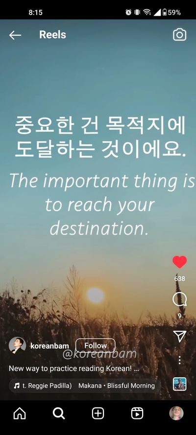 Ask for custom content thumbnail