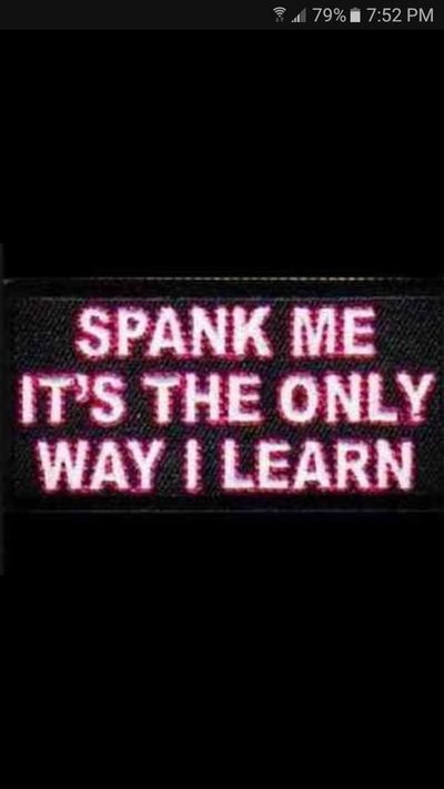 naughty_nellie thumbnail