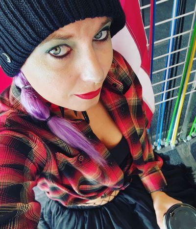 sunnypockets profile