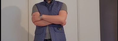 danilosport thumbnail