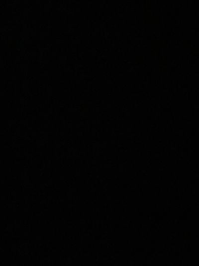 travis_foster thumbnail