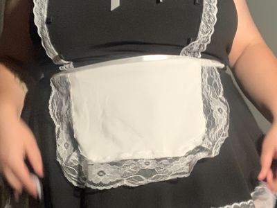 allmonsage thumbnail