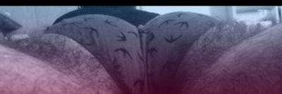 alexitoabiain thumbnail