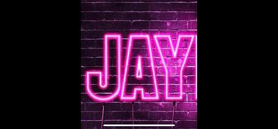 jayskijay thumbnail