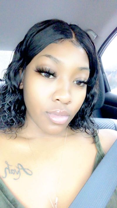 thesexylecxi profile