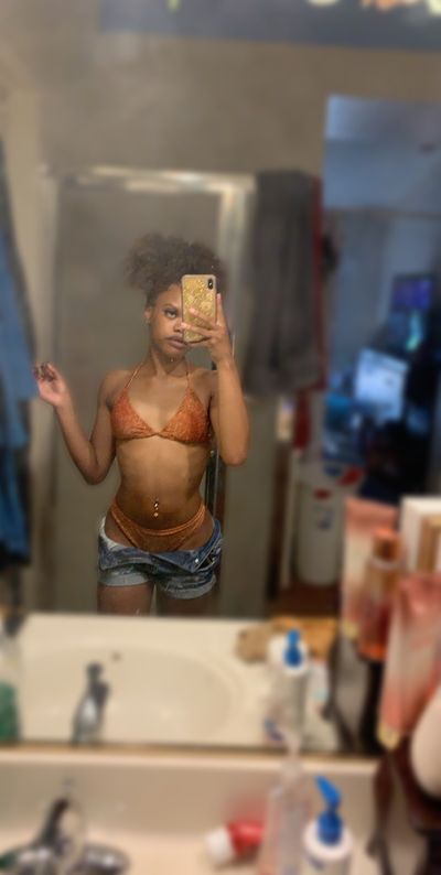 etherealally thumbnail