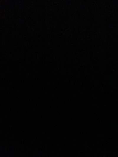 latamaux_1 thumbnail